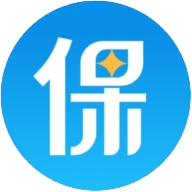 买保险网站b691.nbaoxian.cn